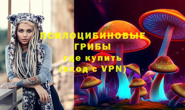 mdpv Балахна
