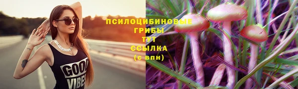 бошки Балабаново